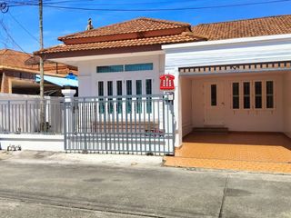 For Rent 3 Bedroom House In Mueang Phuket