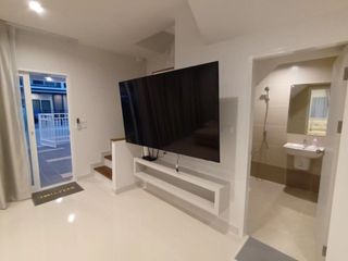 For rent 3 bedrooms house in Thalang, Phuket