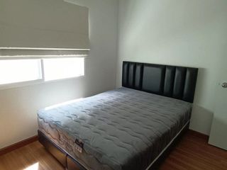 For rent 3 bedrooms house in Thalang, Phuket