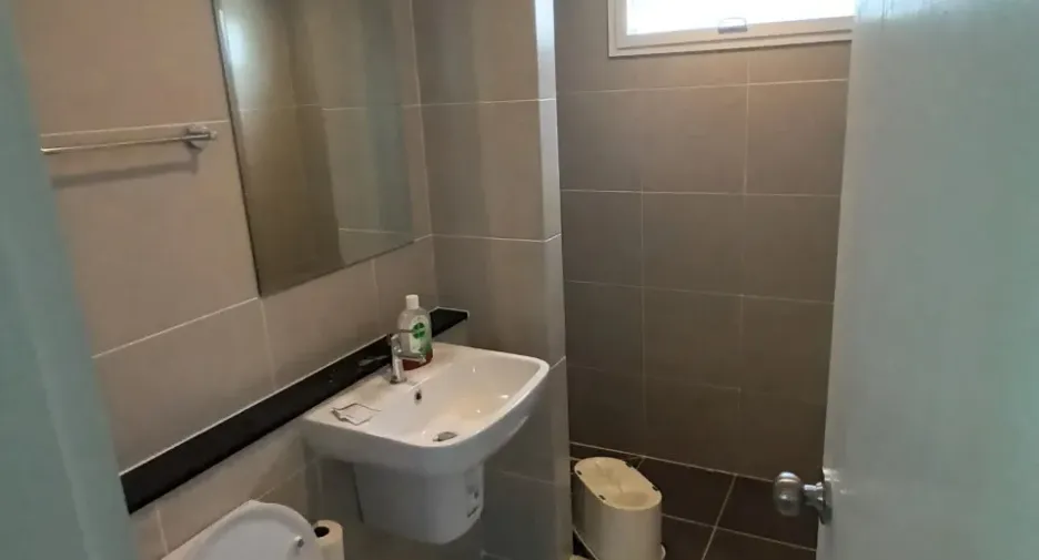 For rent 3 bedrooms house in Thalang, Phuket
