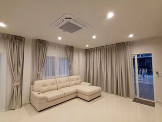 For rent 3 bedrooms house in Thalang, Phuket