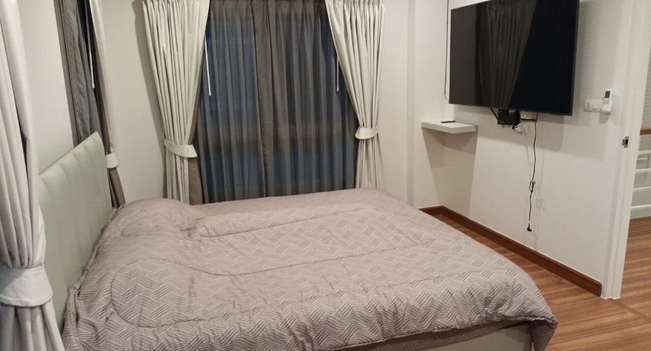 出租 3 卧室 独立屋 在 塔朗, 普吉