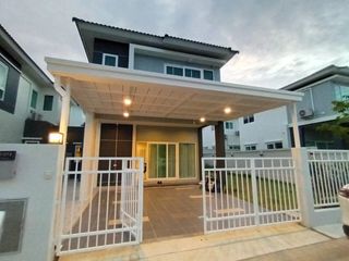 For rent 3 bedrooms house in Thalang, Phuket