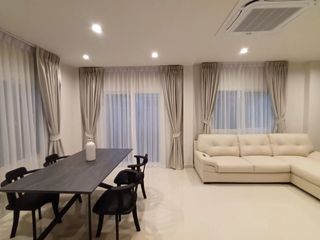 For rent 3 bedrooms house in Thalang, Phuket