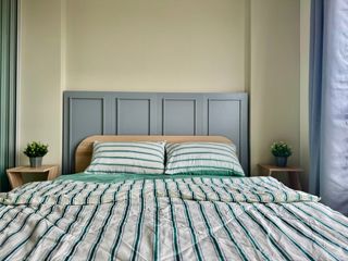 For sale 1 bed condo in Khan Na Yao, Bangkok
