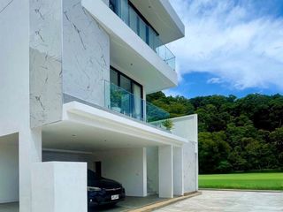 À vendre 3 chambres villa à Mueang Phuket, Phuket