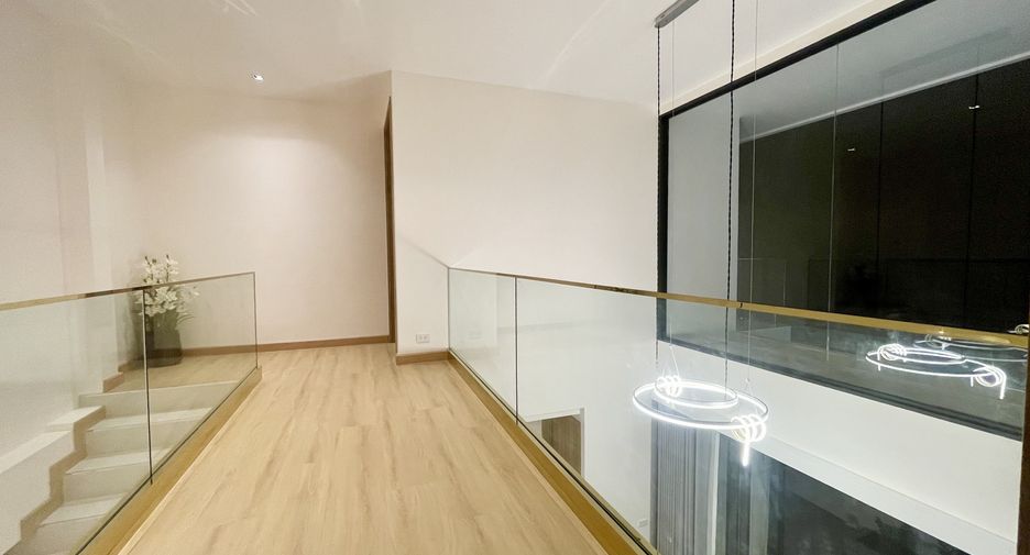 ขาย 3 ห้องนอน วิลล่า ใน เมืองภูเก็ต, ภูเก็ต