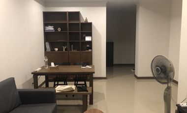 Condo en venta de 1 habitaciones en Ratchathewi, Bangkok