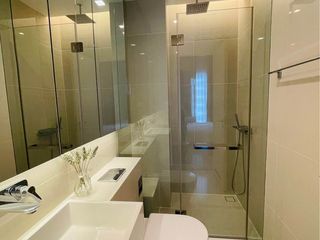 For rent 1 bed condo in Chatuchak, Bangkok