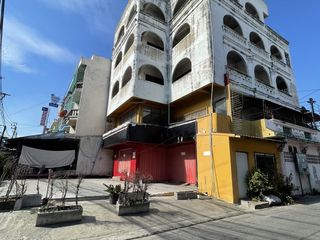 出租 商业空间 在 Mueang Samut Prakan, Samut Prakan