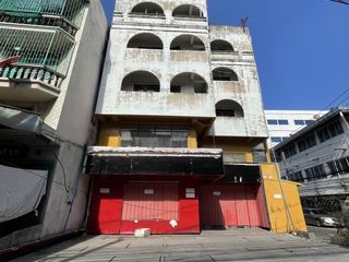 出租 商业空间 在 Mueang Samut Prakan, Samut Prakan