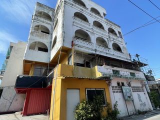 出租 商业空间 在 Mueang Samut Prakan, Samut Prakan