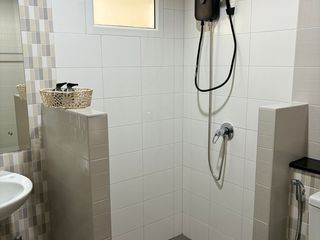 For rent 3 bedrooms house in Thalang, Phuket