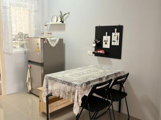 For rent 3 bedrooms house in Thalang, Phuket