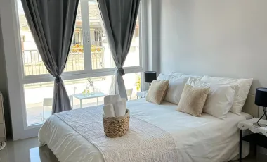 For rent 3 bedrooms house in Thalang, Phuket