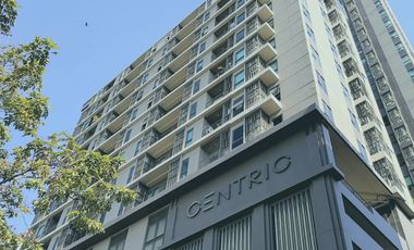 For sale 1 Beds condo in Phaya Thai, Bangkok
