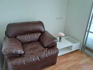 For sale 1 bed condo in Bang Khae, Bangkok