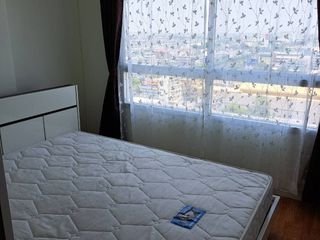 For sale 1 bed condo in Bang Khae, Bangkok