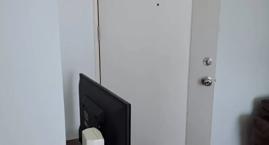 For sale 1 bed condo in Bang Khae, Bangkok