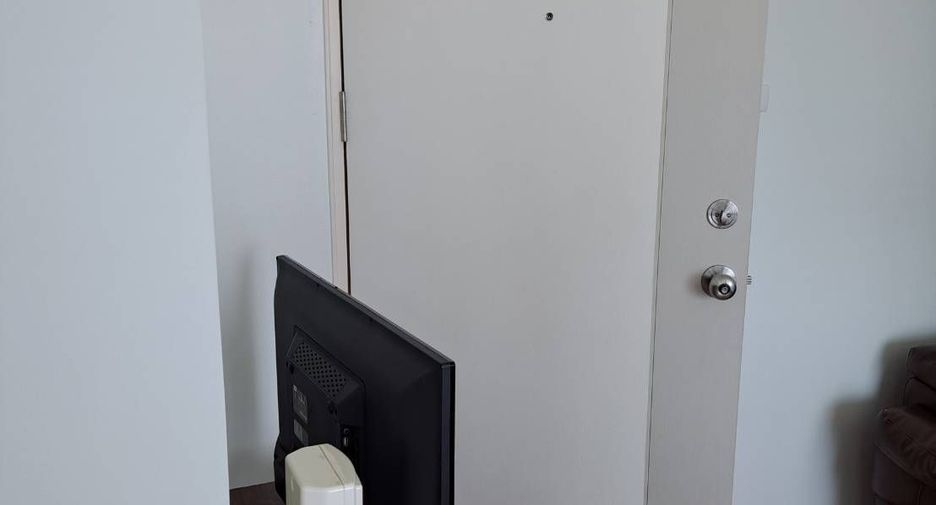 Condo en venta de 1 habitaciones en Bang Khae, Bangkok