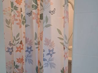 For sale 1 bed condo in Bang Khae, Bangkok