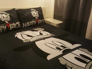 Wohnung zum Kauf mit Studio in Watthana, Bangkok