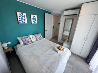 For sale 1 Beds condo in Mueang Phuket, Phuket