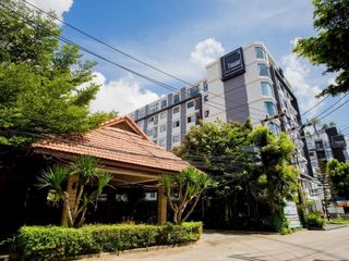 For sale 1 Beds condo in Mueang Phuket, Phuket