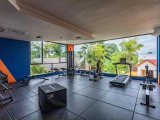 For sale 1 Beds condo in Mueang Phuket, Phuket