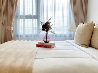 Аренда 1 кровать кондо в Чатучак, Бангкок