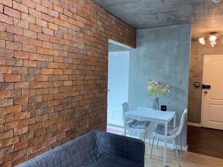 For sale 2 bedrooms condo in Phasi Charoen, Bangkok