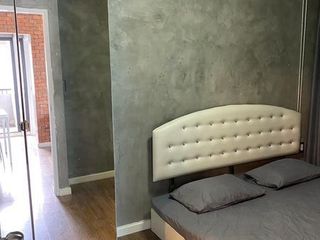 For sale 2 bedrooms condo in Phasi Charoen, Bangkok