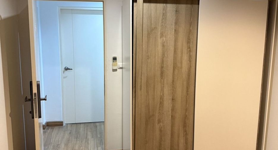 For rent 3 bedrooms house in Bang Phli, Samut Prakan