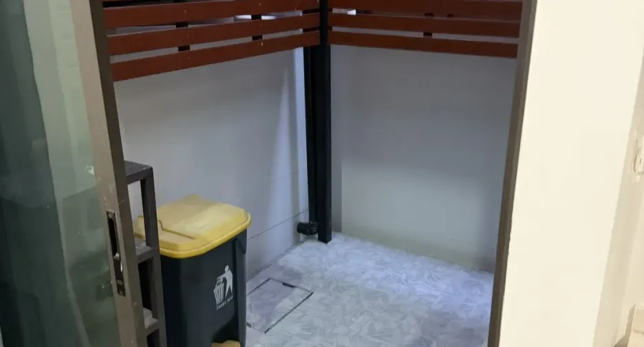 Casa en alquiler de 3 habitaciones en Bang Phli, Samut Prakan