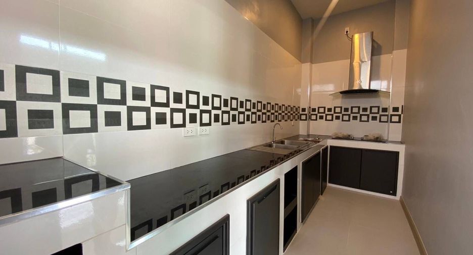 For sale 5 bedrooms house in Mueang Phuket, Phuket