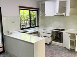 ให้เช่า 3 ห้องนอน บ้านเดี่ยว ใน คันนายาว, กรุงเทพฯ