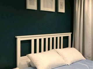 For sale 2 bedrooms condo in Huai Khwang, Bangkok