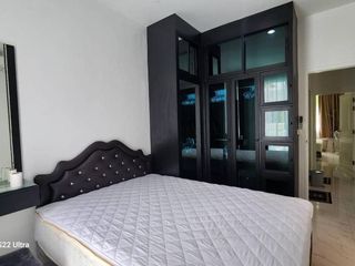 À louer 2 chambres villa à Thalang, Phuket