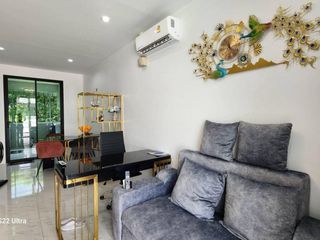 À louer 2 chambres villa à Thalang, Phuket