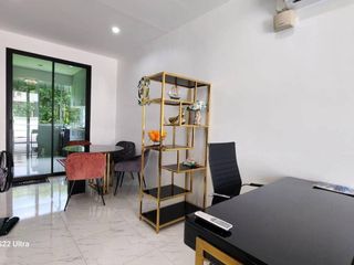À louer 2 chambres villa à Thalang, Phuket