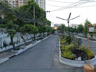 出售 3 卧室 联排别墅 在 Bang Na, 曼谷
