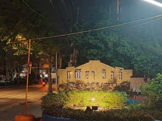 出售 3 卧室 联排别墅 在 Bang Na, 曼谷