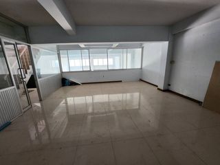 出租 办公室 在 Suan Luang, 曼谷