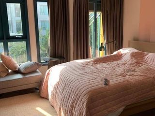 For sale studio condo in Khlong Toei, Bangkok