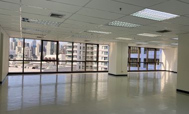 For rent office in Watthana, Bangkok