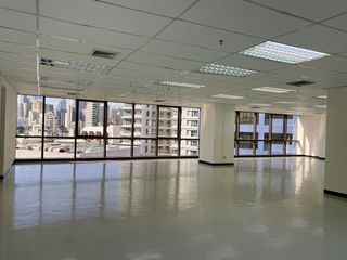 出租 办公室 在 Watthana, 曼谷