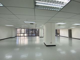 出租 办公室 在 Watthana, 曼谷
