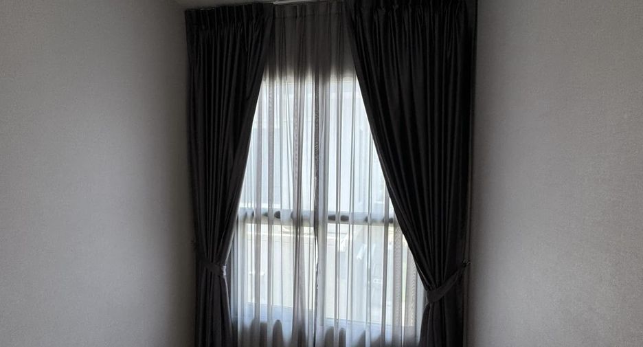 For rent 4 bedrooms house in Don Mueang, Bangkok