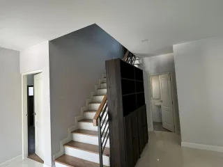 ให้เช่า 4 ห้องนอน บ้านเดี่ยว ใน ดอนเมือง, กรุงเทพฯ