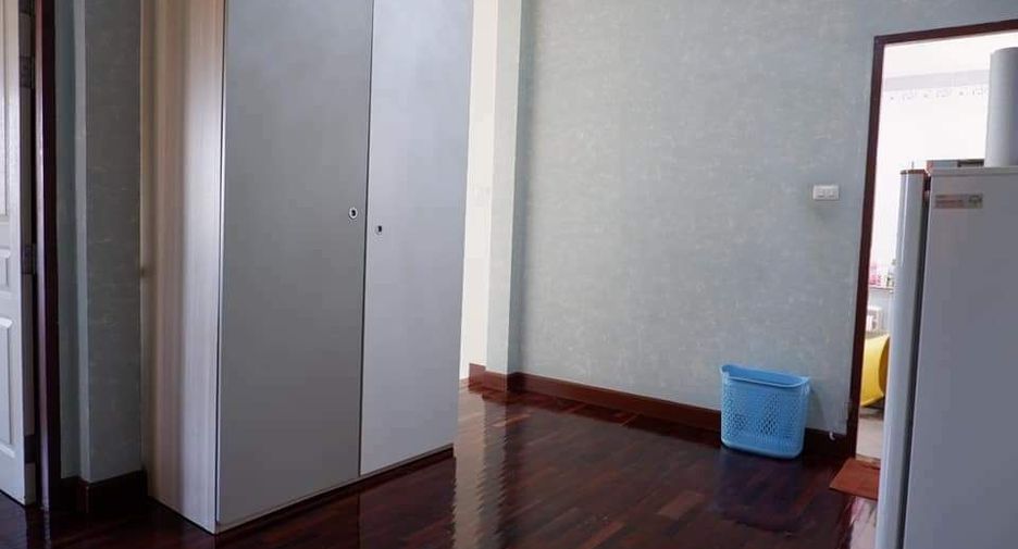 Casa en venta de 3 habitaciones en Bang Phli, Samut Prakan